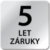 Piktogram Web 50 5 let zaruky