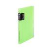 Images%5CCatalog%5CImg600%5C818 332 a53eeec9571845a9babb587fab8b1081