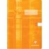 Clairefontaine, Školní sešit Metric 440, A4, čistý, 40 listů