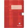 Clairefontaine, Školní sešit Metric 540, A5, čistý, 40 listů