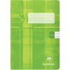 Clairefontaine, Školní sešit Metric 564, A5, linkovaný, 60 listů