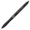 Pilot, Roller FriXion Ball Plus, 0.7, (M) střední, černá