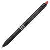 Pilot, Roller FriXion Ball Plus, 0.7, (M) střední, červená