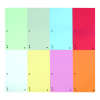 U8620100 99PL web 01