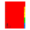 U7708095PL 99 web 01
