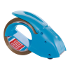 J51112 00000 00 web 01