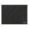K10672 20144 web 01