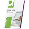 Images%5CCatalog%5CImg600%5C510 5516