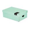 Images%5CCatalog%5CImg600%5C952 722 dbcec256b27c4f33b32ab76b8dbd4f5a