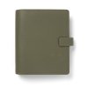 Filofax, Diář Camden, A5, Olive