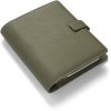 Filofax, Diář Camden, A5, Olive