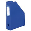 Elba, Box na dokumenty, PP, A4+ (Barva modrá)
