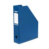 Elba, Box na dokumenty, PP, A4+ (Barva modrá)