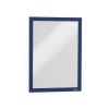 Images%5CCatalog%5CImg600%5C4872 07 gen b