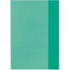 Images%5CCatalog%5CImg600%5Cade9e417dbd9ffbb47bd