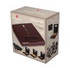 t68302fc493705 bh 9587 giftbox