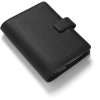 Filofax, Diář Camden, Osobní, černý