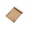 Images%5CCatalog%5CImg600%5C396 769 19a18a7a329d49ecabfb93d55593b5d4