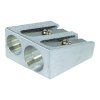 U7862001PL 99 web 01