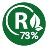 Logo ReLeaf 73 plne