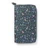 Filofax, Diář Garden Zip, Osobní Compact