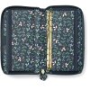 Filofax, Diář Garden Zip, Osobní Compact
