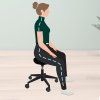 12365 large default