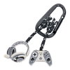 TKR25 03 BK web 01