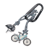 TKR24 02 BK web 01