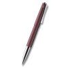 uqx816 1200x1200 58e567dedae88fce
