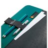 Filofax, Desky se zápisníkem, The Original, A5 (Barva černá)