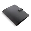 Filofax, Desky se zápisníkem, The Original, A5 (Barva černá)