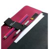 Filofax, Desky se zápisníkem, The Original, A5 (Barva černá)
