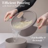 4686c6bbf597f0 bh 8343 5efficient pouring