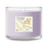 YANKEE CANDLE VOTIVNÍ SVÍČKA PLNĚNÁ VE SKLE LAVENDER BLISS