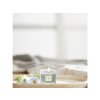 YANKEE CANDLE VOTIVNÍ SVÍČKA PLNĚNÁ VE SKLE SERENITY STONE
