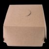 72737E797070736D6F 6B5B5A5A5A5A5C6E5C6B5F60 burger box kraft 1
