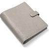 Filofax, Diář Norfolk, A5 (Barva Almond)