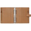 Filofax, Diář Norfolk, A5 (Barva Almond)