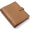 Filofax, Diář Norfolk, A5 (Barva Almond)
