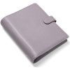 Filofax, Diář Norfolk, A5 (Barva Almond)