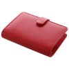 Filofax, Diář Saffiano, mini (Barva černá)