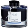 Pilot, Inkoust Iroshizuku pro Plnicí pera, 50 ml (Barva Ajisai)