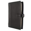 Filofax, Diář Holborn, osobní (Barva černá)