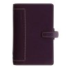 Filofax, Diář Holborn, osobní (Barva černá)