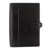 Filofax, Diář Holborn, osobní (Barva černá)