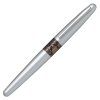 Pilot, Roller MR2 Animal Collection, 0.7