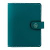 Filofax, Diář The Original, kapesní (Barva stone)
