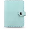 Filofax, Diář The Original, kapesní (Barva stone)