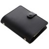 Filofax, Diář The Original, kapesní (Barva stone)